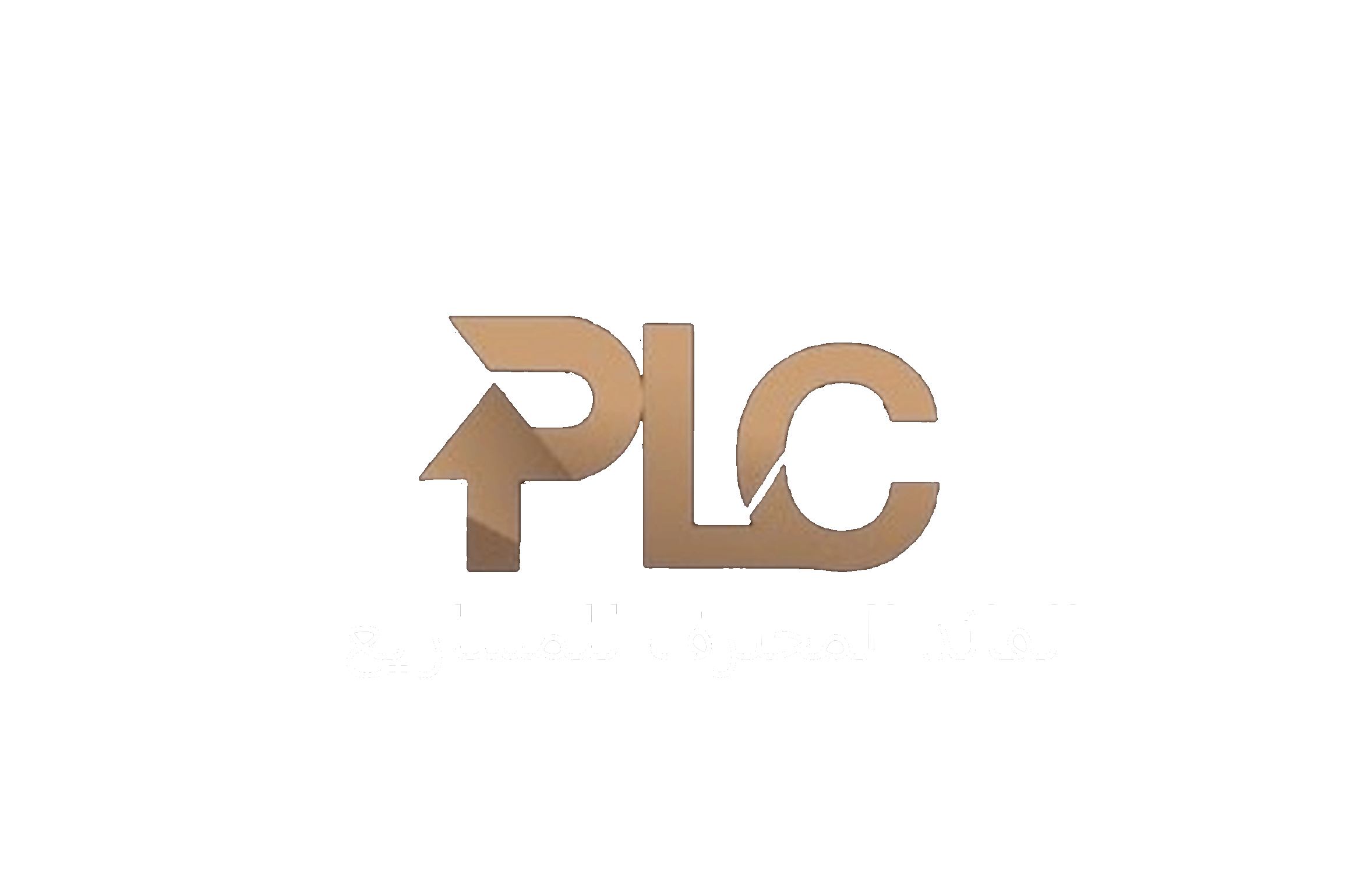 PLC