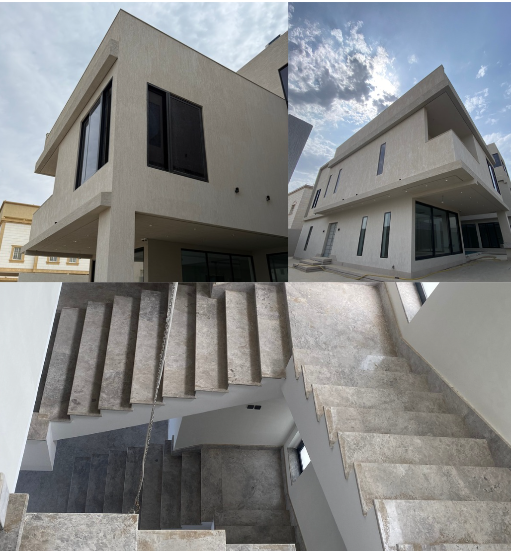 Screenshot 2025-10-27 114109