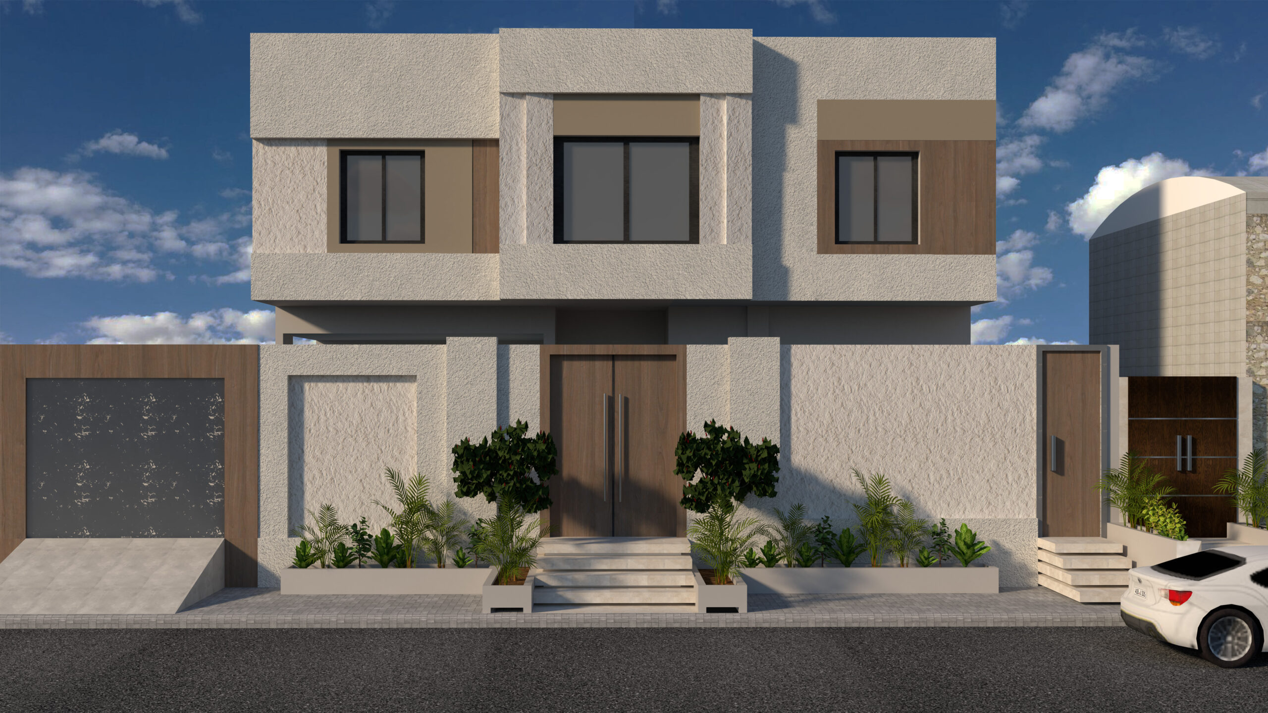facade1