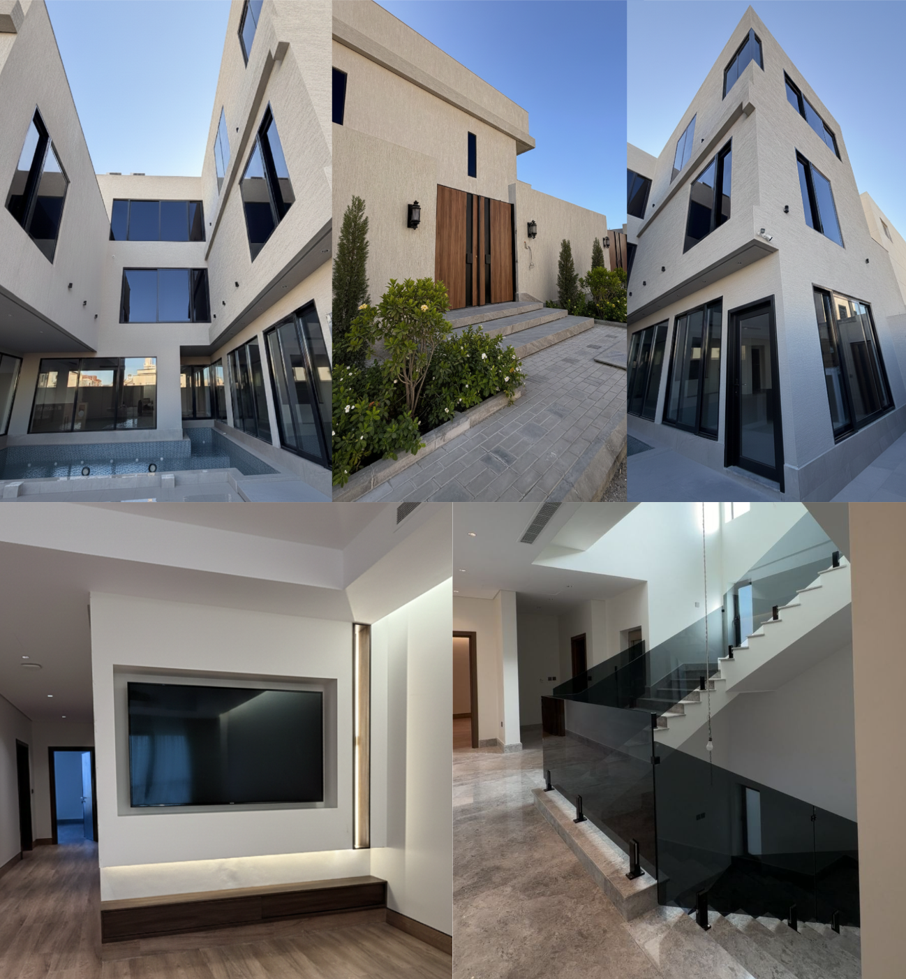 Screenshot 2026-01-27 110319